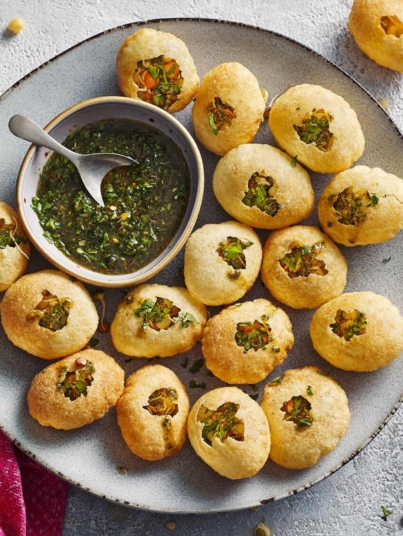 pani_puri_90458_16x9